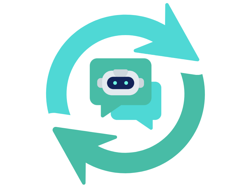 Chatbot Developer, Chatbot Consulting Services