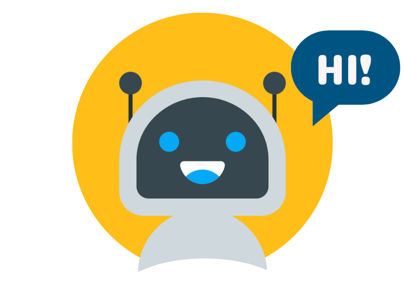 Chatbot Developer