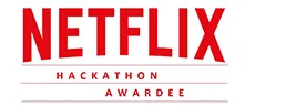 netflix awardee