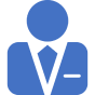looker Consulting
