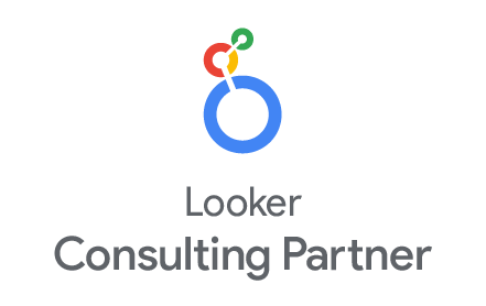 looker Consulting