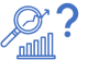 looker Consulting