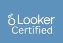 Looker Consultant, Looker consulting