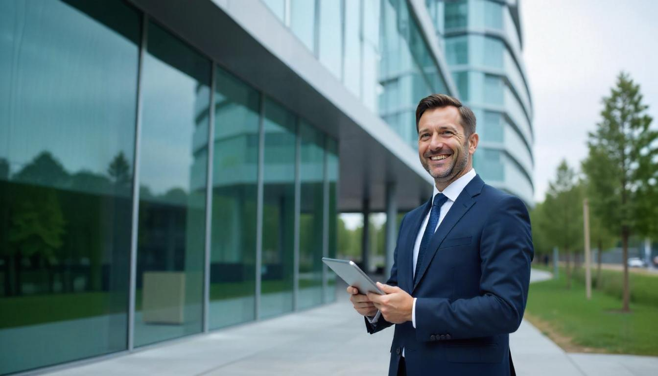 Microsoft Power BI Consultant | Hire Power BI Consultants
