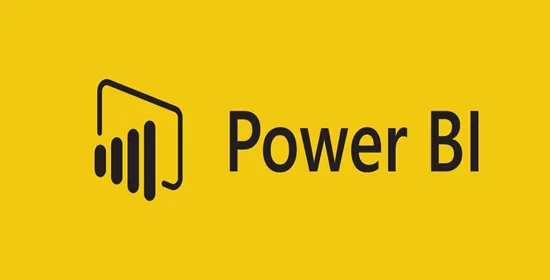 Power bi Consultant, power bi consulting