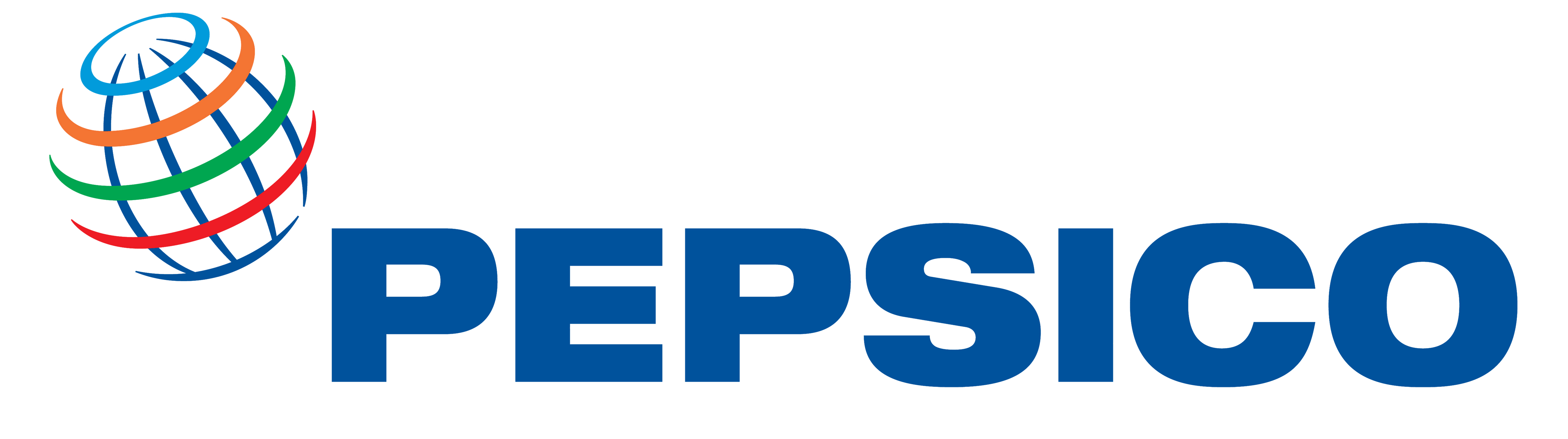 Pepsico
