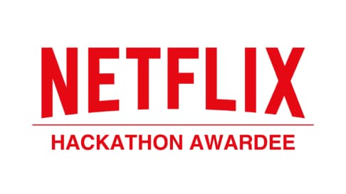 Perceptive analytics - Tableau consulting services - Netflix Hackathon Awardee