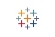 Tableau developer, Tableau developer company