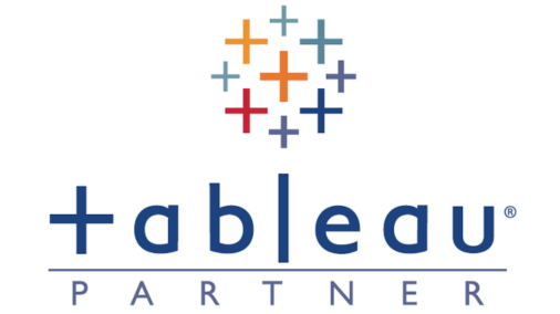 Tableau Expert