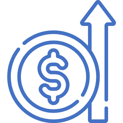 Optimized tracking of individual sales