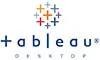 Tableau Consultants, Tableau consulting