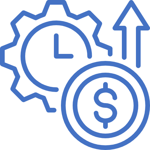 Optimized tracking of individual sales